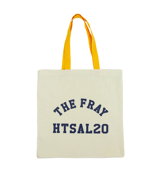 The Fray HTSAL20 Tote Bag